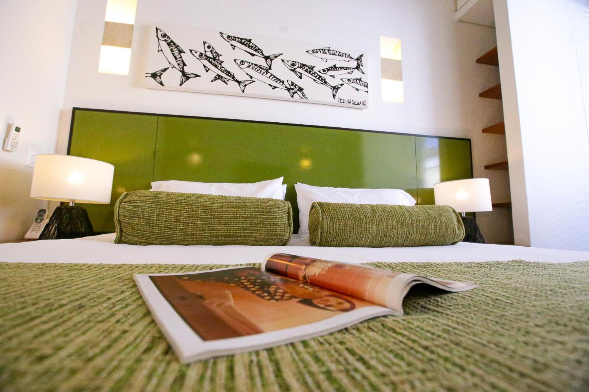Casa Claver Loft Boutique Hotel Cartagena 외부 사진
