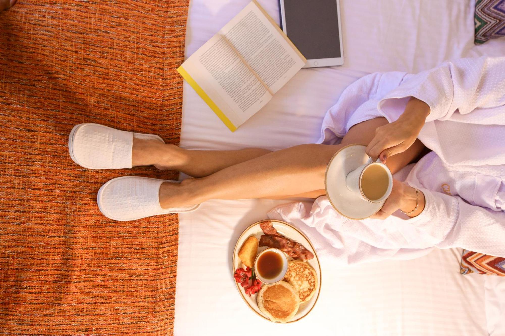 Casa Claver Loft Boutique Hotel Cartagena 외부 사진