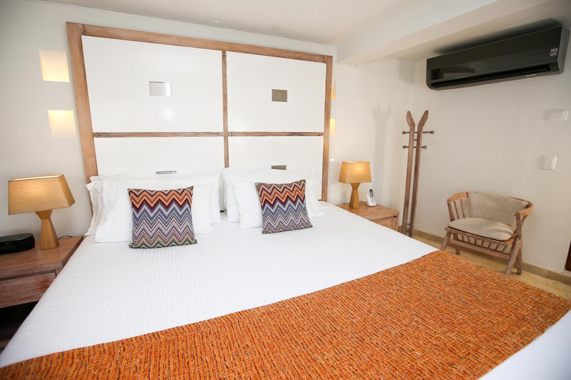 Casa Claver Loft Boutique Hotel Cartagena 외부 사진