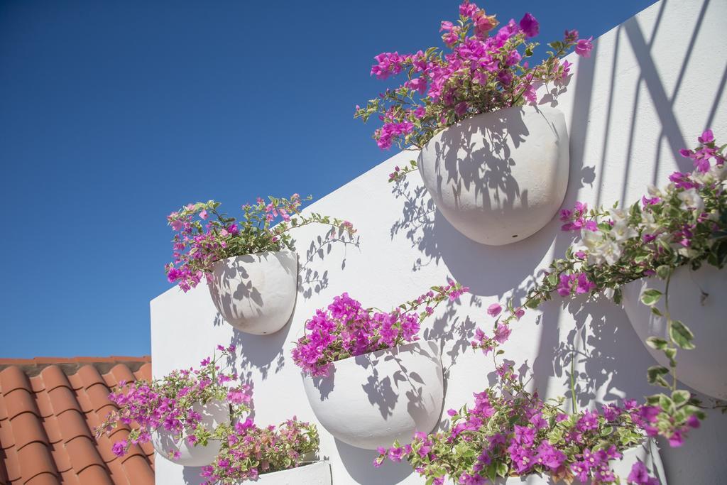 Casa Claver Loft Boutique Hotel Cartagena 외부 사진